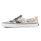 Tenisi Vans x Horror The Shining Slip-on