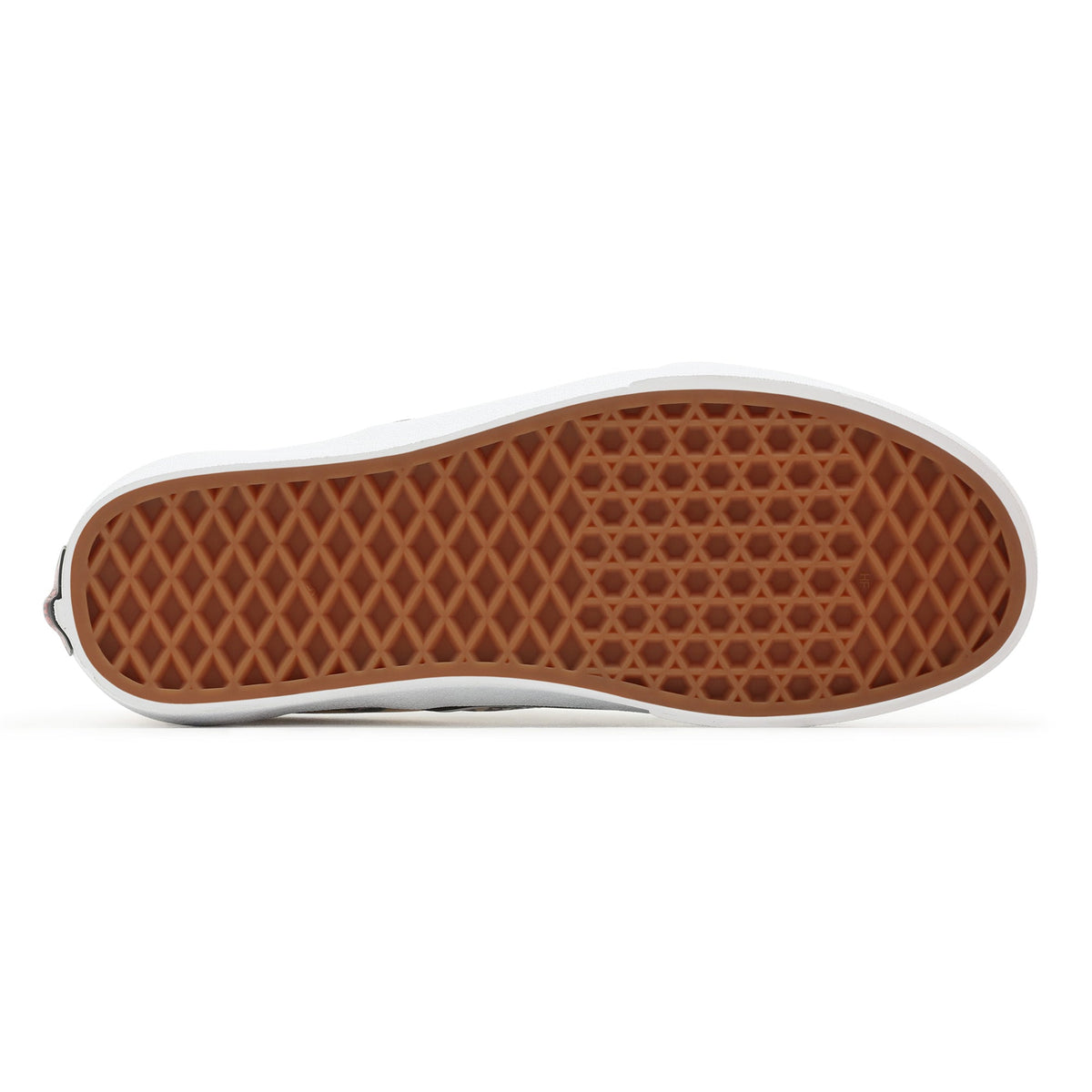 Tenisi Vans x Horror The Shining Slip-on