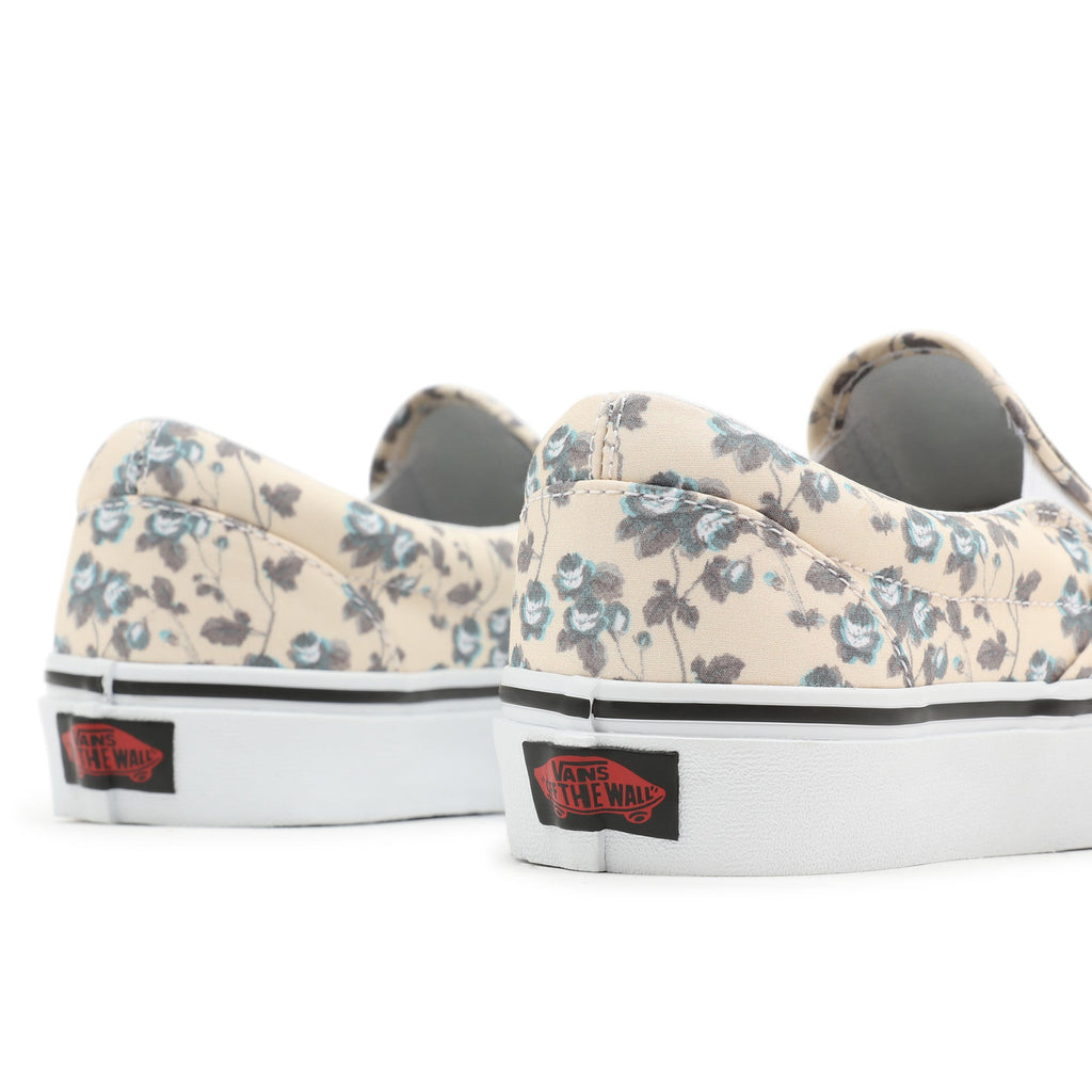 Tenisi Vans x Horror The Shining Slip-on