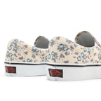Tenisi Vans x Horror The Shining Slip-on
