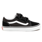 Tenisi VANS Old Skool V EU 34.5- EU 39