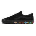 Tenisi SK8-Low Disruptive VANS