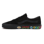 Tenisi SK8-Low Disruptive VANS