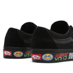 Tenisi SK8-Low Disruptive VANS
