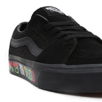 Tenisi SK8-Low Disruptive VANS