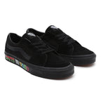 Tenisi SK8-Low Disruptive VANS