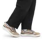 Tenisi Vans Low-Top Ultrarange Exo
