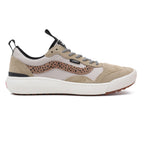 Tenisi Vans Low-Top Ultrarange Exo