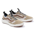 Tenisi Vans Low-Top Ultrarange Exo