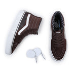 Tenisi Vans barbati SK8-Hi Gore-Tex
