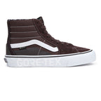 Tenisi Vans barbati SK8-Hi Gore-Tex