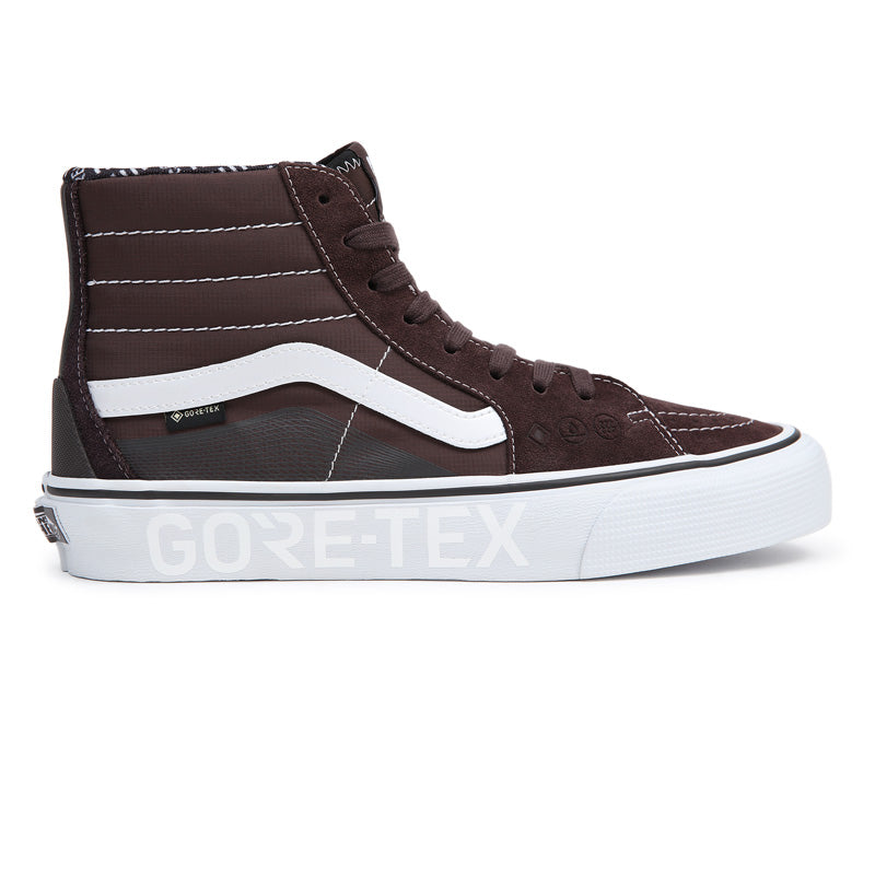 Tenisi Vans barbati SK8-Hi Gore-Tex