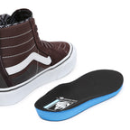 Tenisi Vans barbati SK8-Hi Gore-Tex
