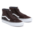 Tenisi Vans barbati SK8-Hi Gore-Tex