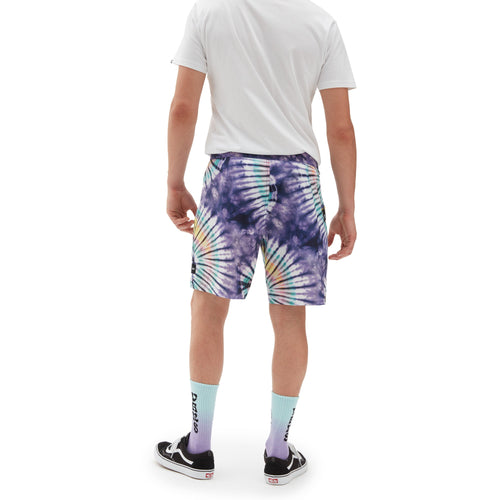Bermude New Age 18" VANS