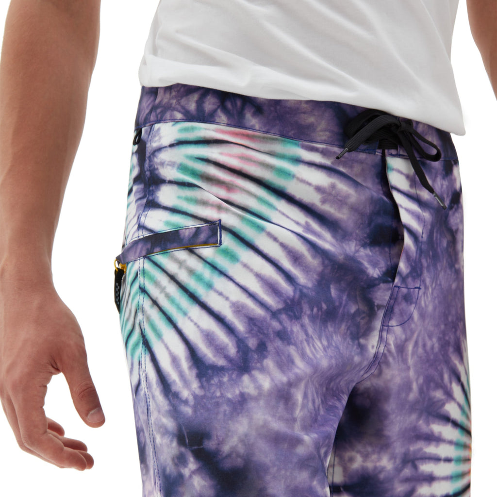 Bermude New Age 18" VANS