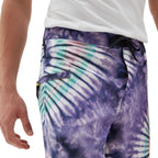 Bermude New Age 18" VANS