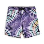 Bermude New Age 18" VANS