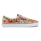 Tenisi Vans ERA Bandana