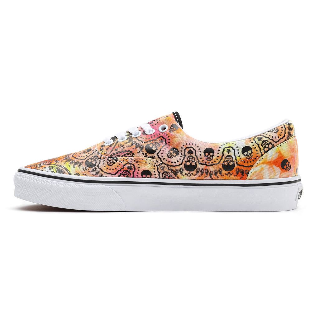 Tenisi Vans ERA Bandana