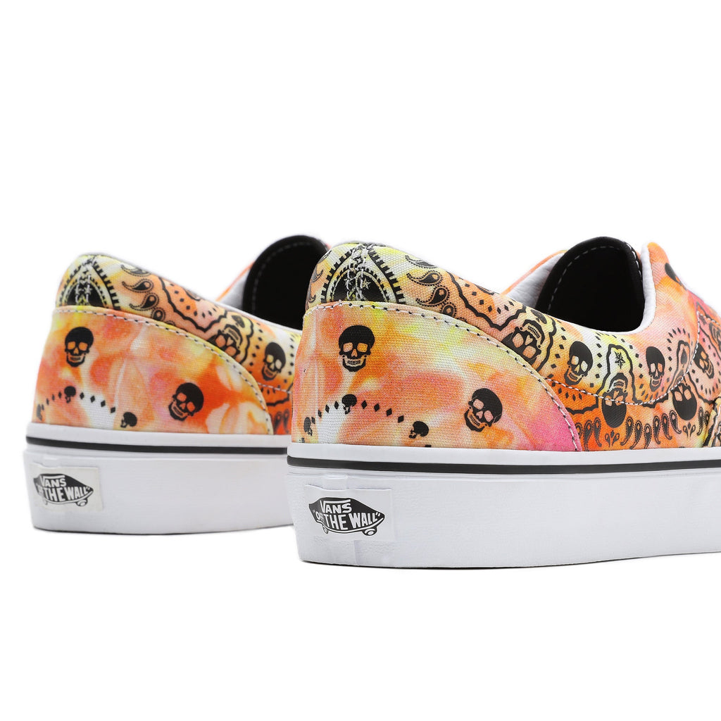 Tenisi Vans ERA Bandana