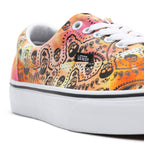 Tenisi Vans ERA Bandana