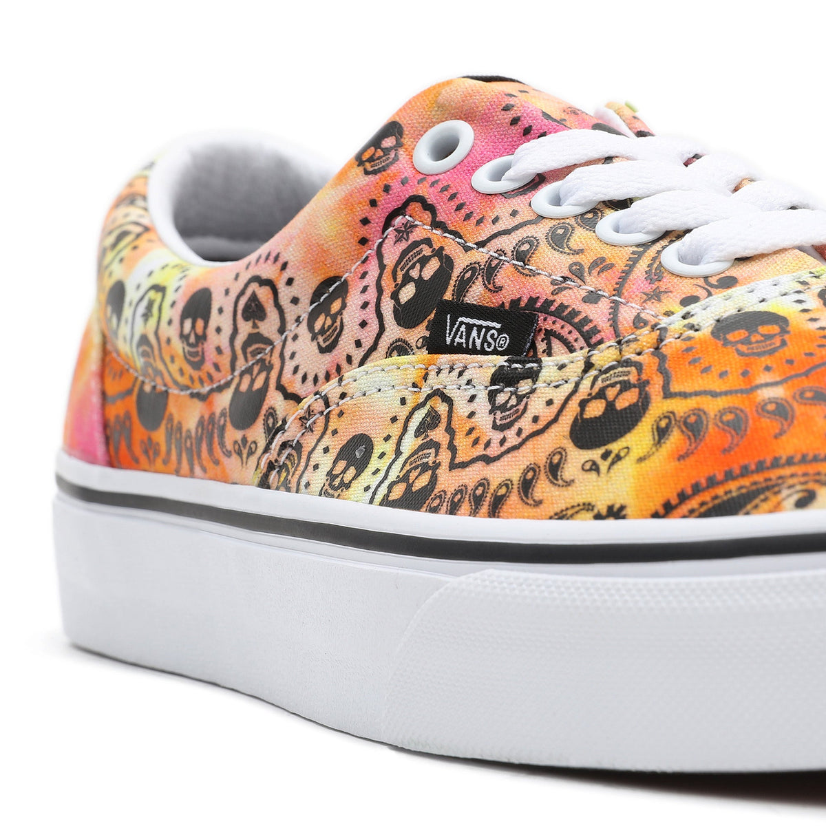 Tenisi Vans ERA Bandana