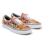 Tenisi Vans ERA Bandana