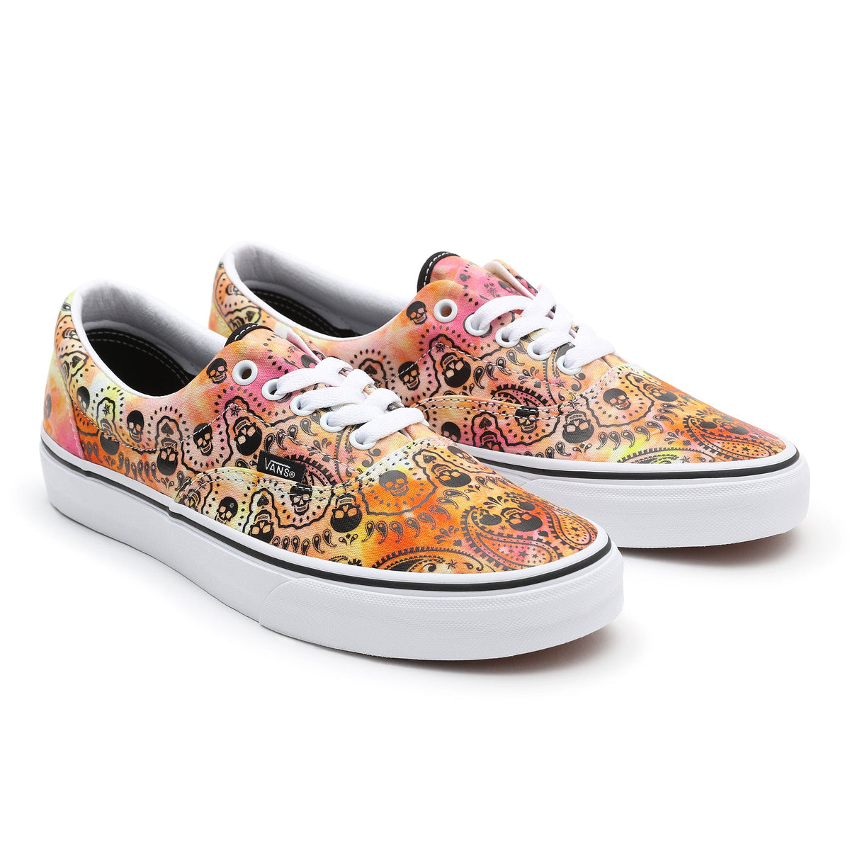 Tenisi Vans ERA Bandana