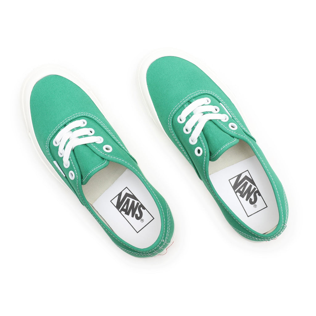Tenisi Authentic Anaheim Factory 44 DX  VANS