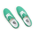 Tenisi Authentic Anaheim Factory 44 DX  VANS