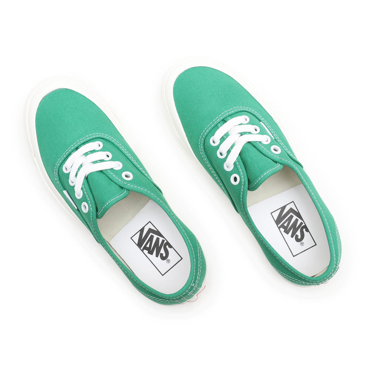 Tenisi Authentic Anaheim Factory 44 DX  VANS