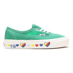 Tenisi Authentic Anaheim Factory 44 DX  VANS