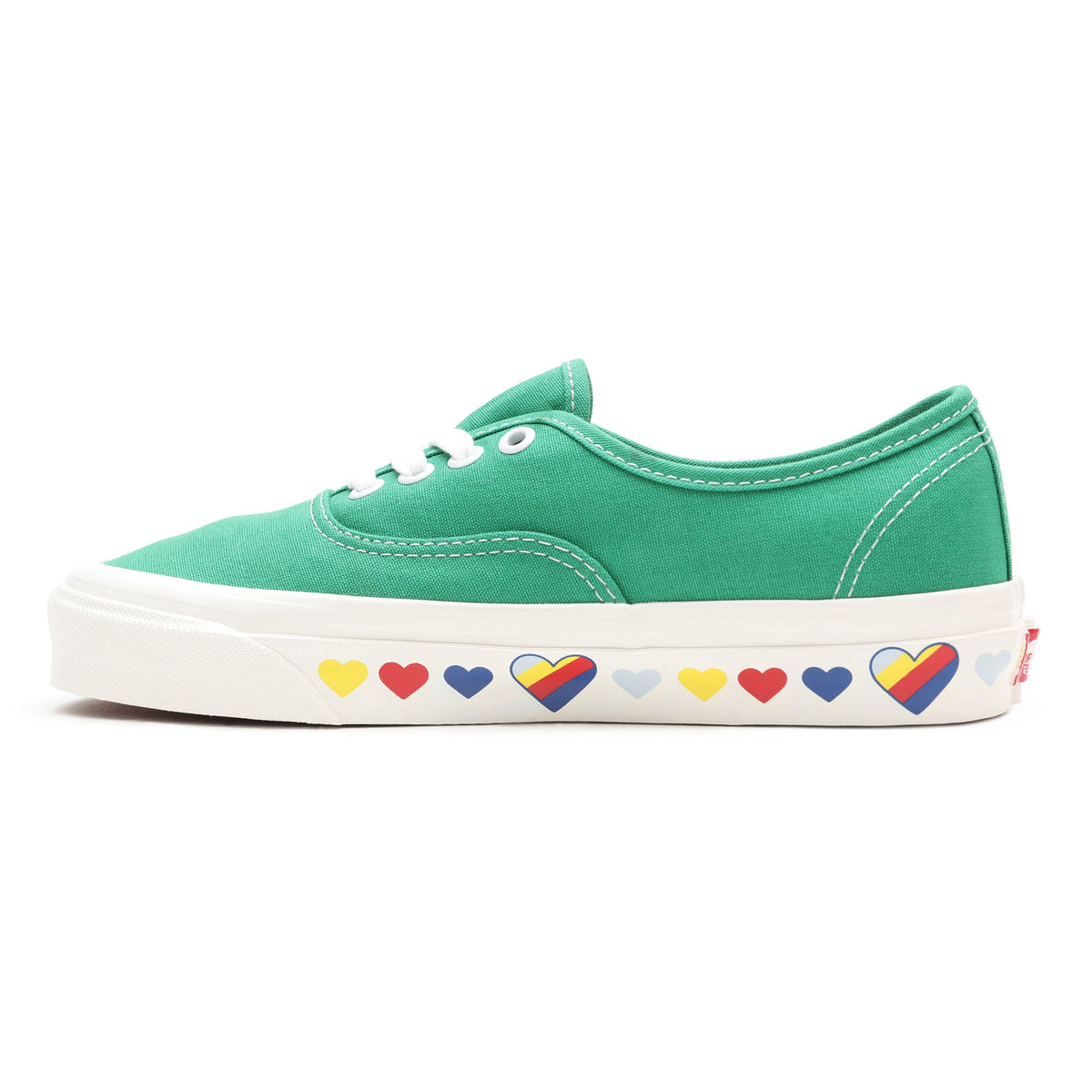 Tenisi Authentic Anaheim Factory 44 DX  VANS