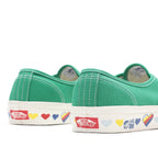 Tenisi Authentic Anaheim Factory 44 DX  VANS