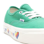 Tenisi Authentic Anaheim Factory 44 DX  VANS