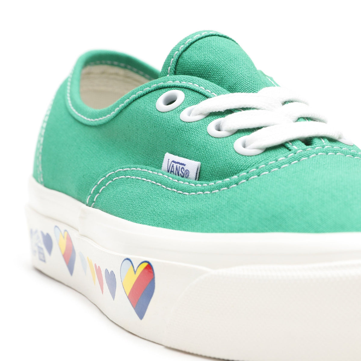 Tenisi Authentic Anaheim Factory 44 DX  VANS