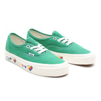 Tenisi Authentic Anaheim Factory 44 DX  VANS