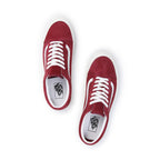 Tenisi Vans Old Skool Anaheim Factory 36 DX