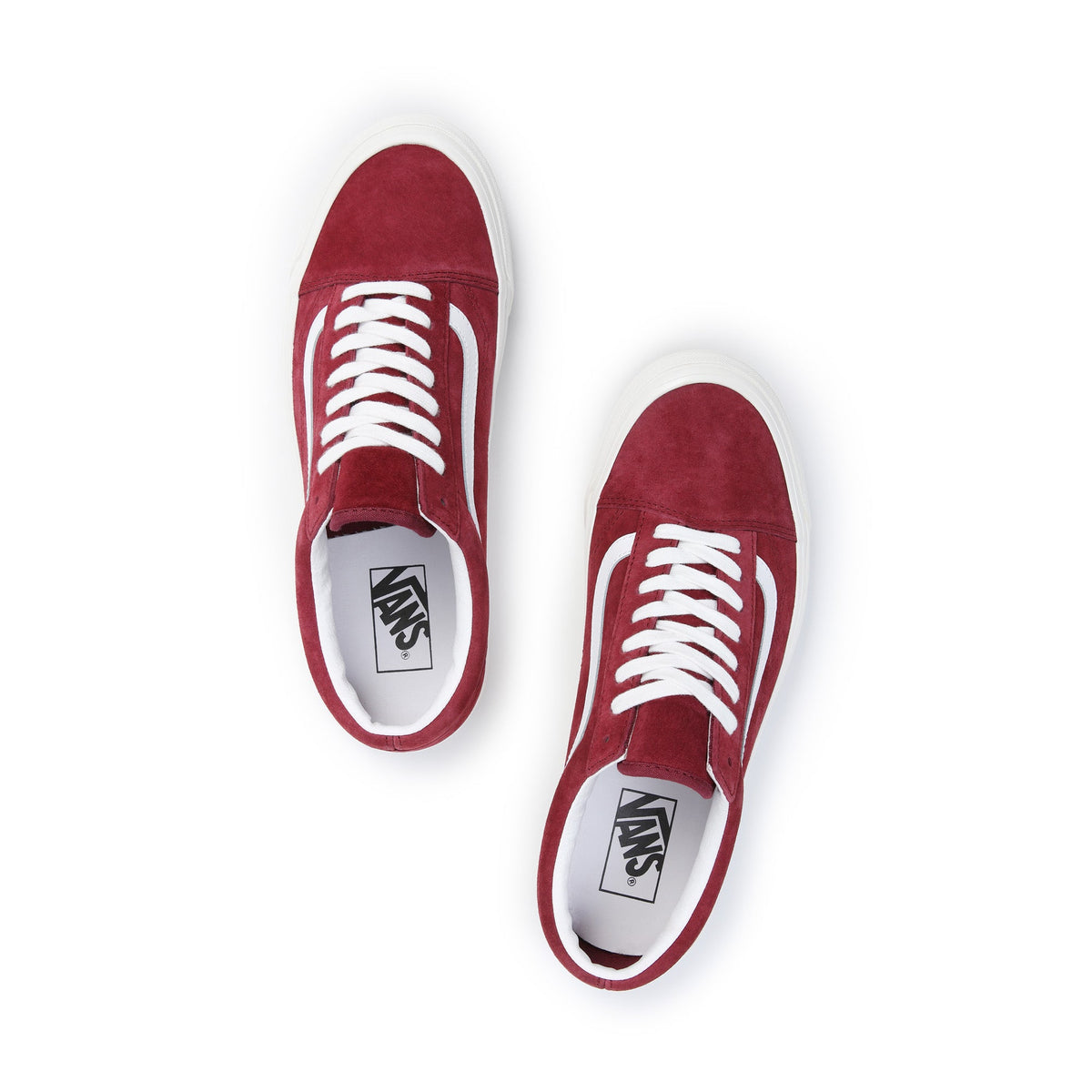 Tenisi Vans Old Skool Anaheim Factory 36 DX