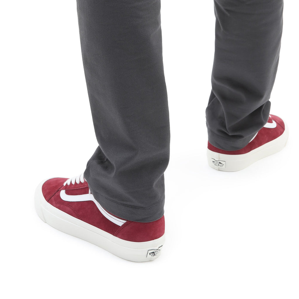 Tenisi Vans Old Skool Anaheim Factory 36 DX
