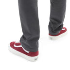 Tenisi Vans Old Skool Anaheim Factory 36 DX