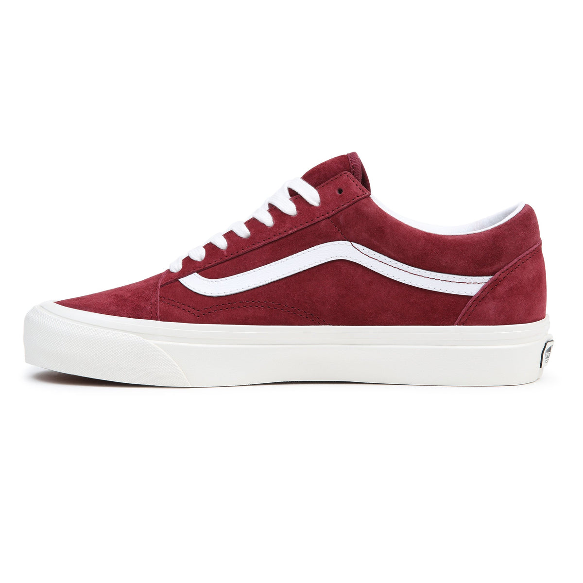 Tenisi Vans Old Skool Anaheim Factory 36 DX