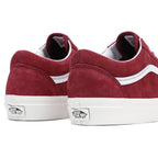 Tenisi Vans Old Skool Anaheim Factory 36 DX