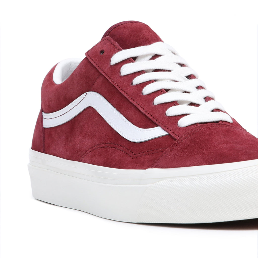 Tenisi Vans Old Skool Anaheim Factory 36 DX