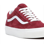 Tenisi Vans Old Skool Anaheim Factory 36 DX