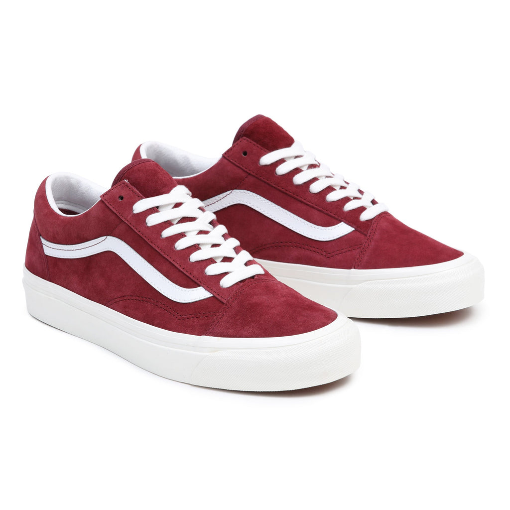 Tenisi Vans Old Skool Anaheim Factory 36 DX