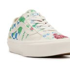 Tenisi Vans Old Skool Eco Theory