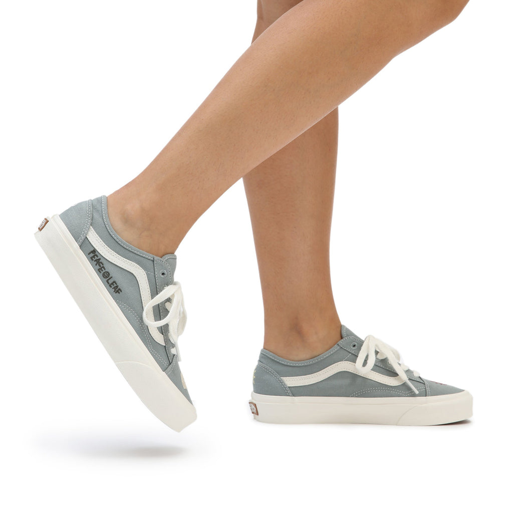 Tenisi Vans Old Skool Tapered