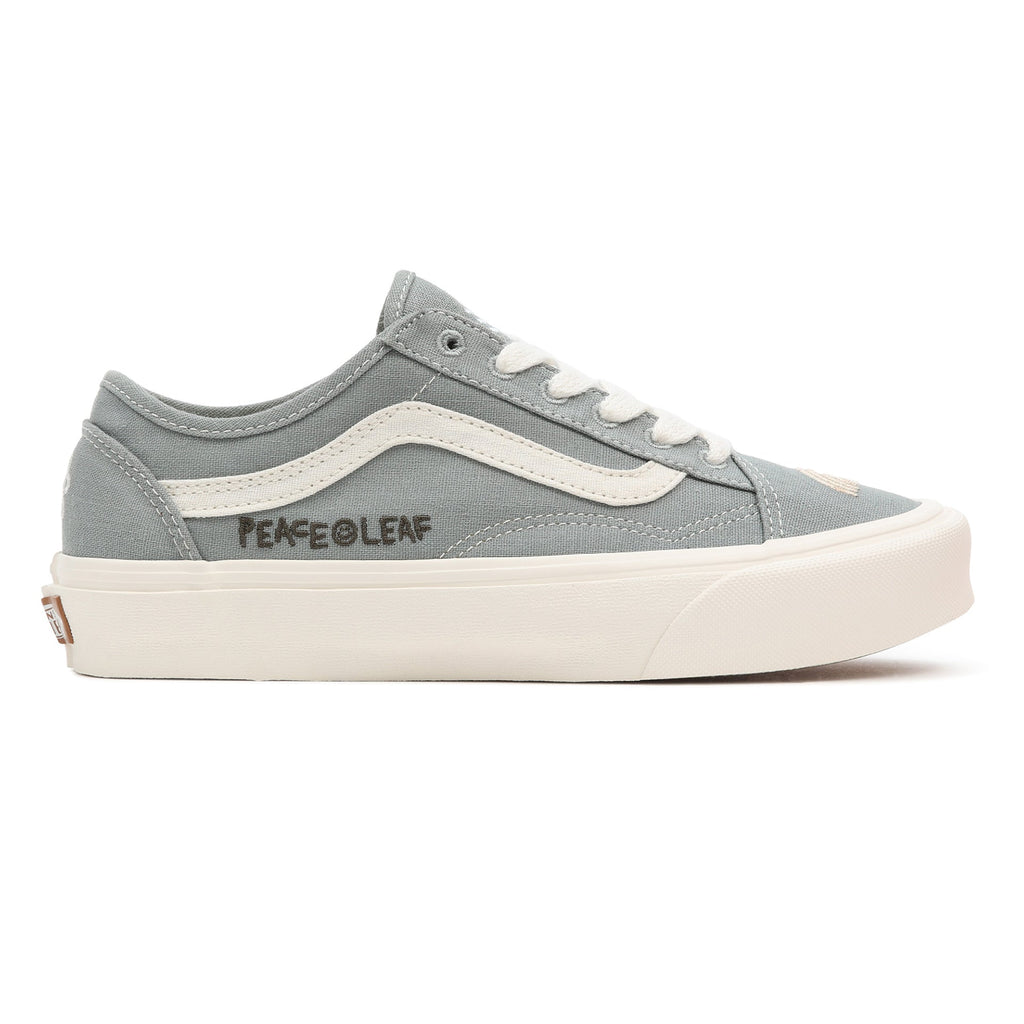 Tenisi Vans Old Skool Tapered